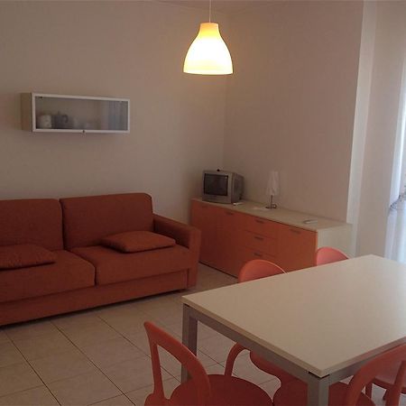 Pineta Residence Lignano Sabbiadoro Quarto foto